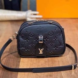 Sold Designer Crossbody